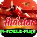 win poker Bonus Legend v3.5.4
