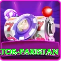 win real cash aviator pakistan Premium v1.7.2
