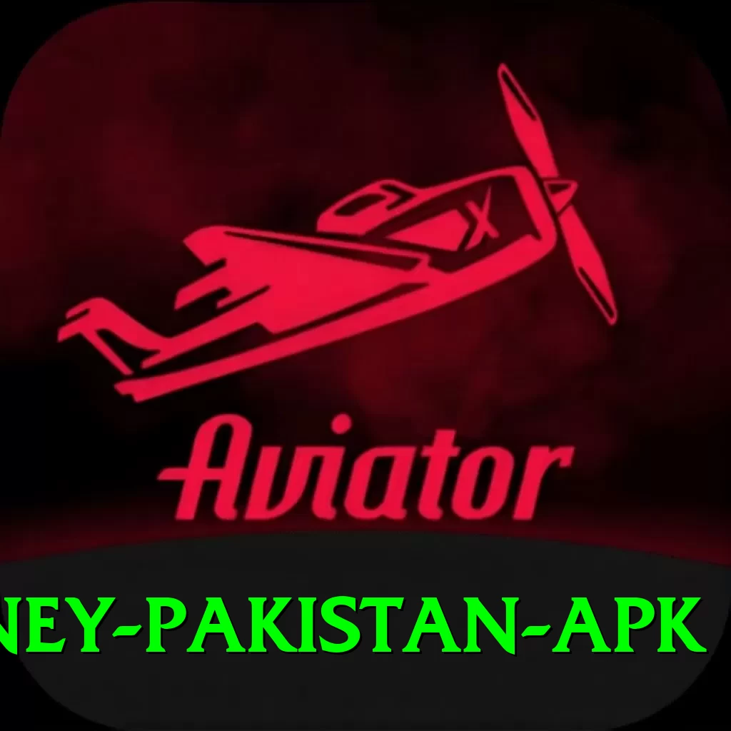 win real money pakistan apk Ultimate v4.8.4 - 2