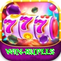 Win Rupees Master Pro v3.0.7