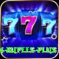 Win Rupees Max v4.9.0