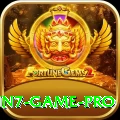 win7 game Casino Official v3.0.9