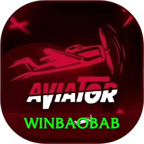 winbaobab Pro Max vv3.7.2 - 2