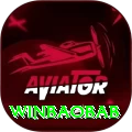 winbaobab Pro Max vv3.7.2