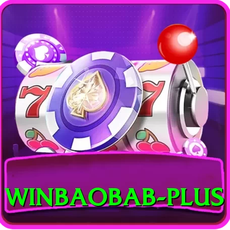 winbaobab Plus Pro v2.4.8 - 2
