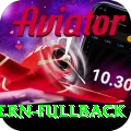 wing back modern fullback Apps (Tools & Injectors) Ultimate v2.8.1