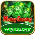 winkslots VIP v3.8.8