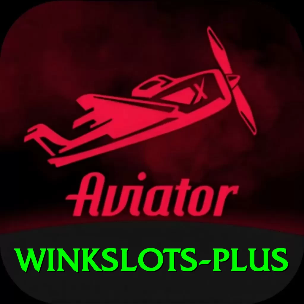 winkslots Game Turbo v3.2.1 - 2