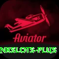 winkslots Game Turbo v3.2.1