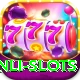 Winli Slots Elite Pro v1.6.7