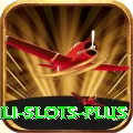 Winli Slots Deluxe Edition v2.0.7