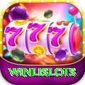 winlislots Apps (Tools & Injectors) Turbo v1.6.5
