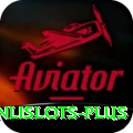 winlislots Pro Max v3.4.7