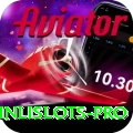 winlislots Max PK v4.4.7