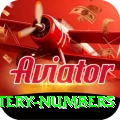 winning powerball lottery numbers Games (Casino & Earning) Premium v5.2.4