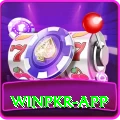 winpkr app Turbo vv5.2.4