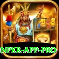 winpkr app Pakistan Extreme v2.2.7
