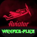 winpkr Plus Edition vv2.1.7