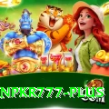 winpkr777 Elite v5.4.7