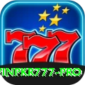 winpkr777 App Extreme v3.7.1