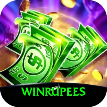 winrupees Games (Casino & Earning) Premium vv5.1.4 - 2