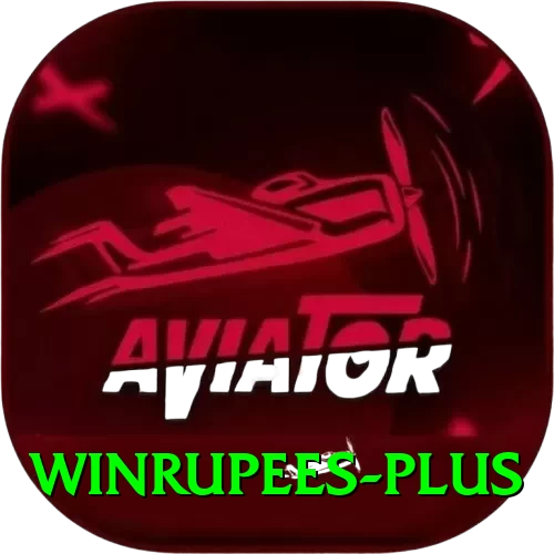 winrupees Games (Casino & Earning) Max v5.9.6 - 2
