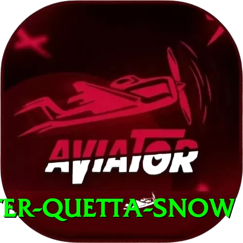 winter quetta snow Games (Casino & Earning) Premium v3.9.5 - 2