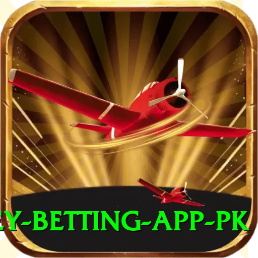withdraw money betting app pk Games (Casino & Earning) Elite v5.4.9 - 2
