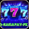 withdraw to sadapay pk Ultimate Pro v4.7.3