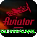Wolf999 Game Plus Edition v4.8.7