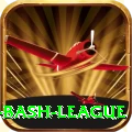 women big bash league Premium Plus v5.9.5
