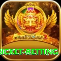 women cricket betting Pro v5.5.4