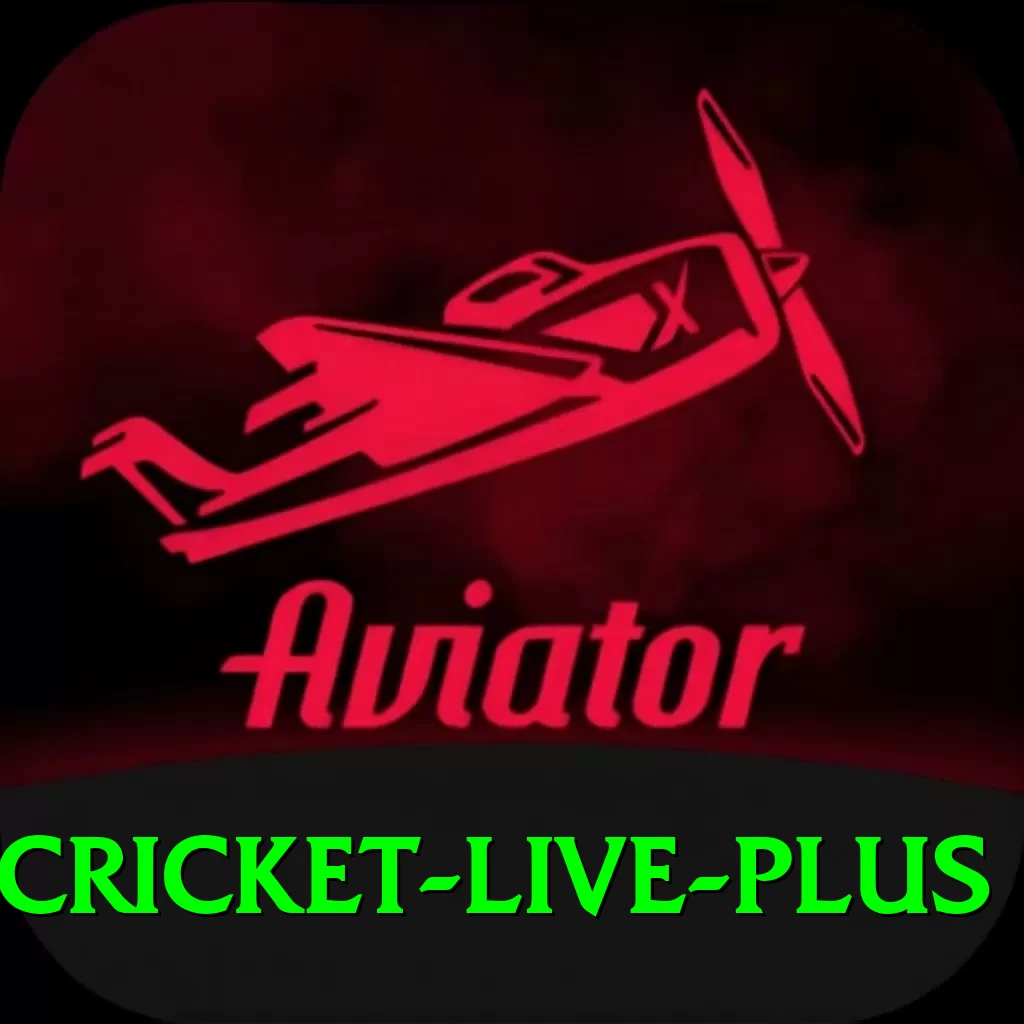 women cricket live Live Casino Plus - 2