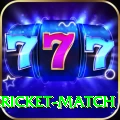 women cricket match Master Pro v4.4.4