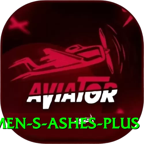 women's ashes Money Pro v5.2.3 - 2