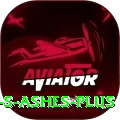 women's ashes Money Pro v5.2.3