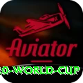 women's t20 world cup Ultimate Pro v1.0.5