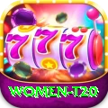 women t20 Apps (Tools & Injectors) Max v2.1.2