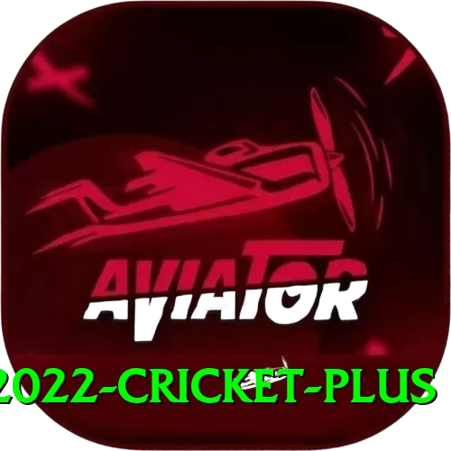 world cup 2022 cricket - Casino Master - 2