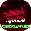 world cup 2022 cricket - Casino Master