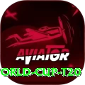 world cup t20 Pro v5.2.5