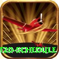 world cup t20 schedule VIP Pro v1.8.9