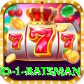 world no 1 batsman Games (Casino & Earning) Master v4.5.4