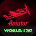 world t20 VIP v2.7.0