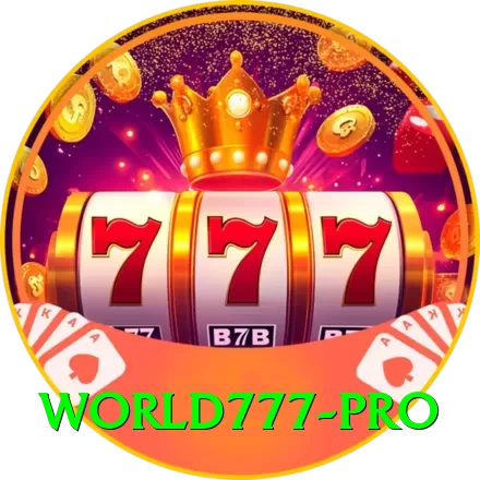 world777 Money Royal v4.3.1 - 2