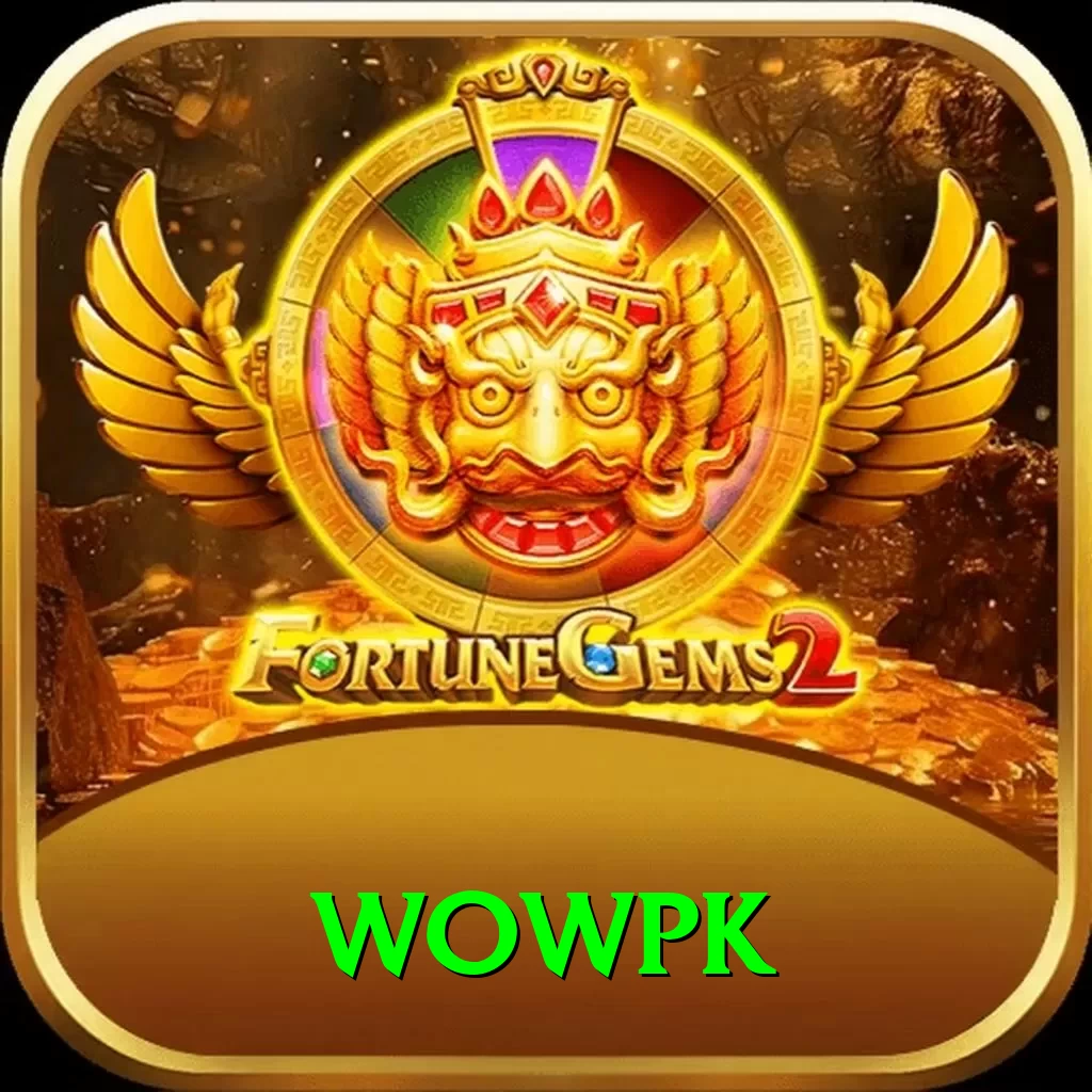 wowpk Apps (Tools & Injectors) Max vv4.8.3 - 2