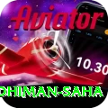 wriddhiman saha Apps (Tools & Injectors) Deluxe v3.2.6