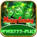 wwb777 Gold Pro v4.7.7