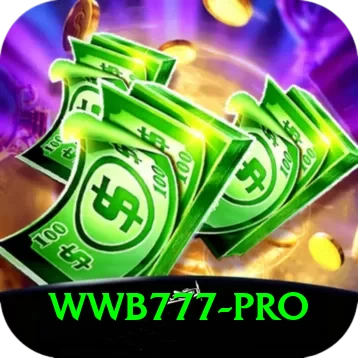 wwb777 - Slots Royal - 2