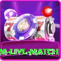 www cricbuzz com live match Games (Casino & Earning) Max v5.7.9